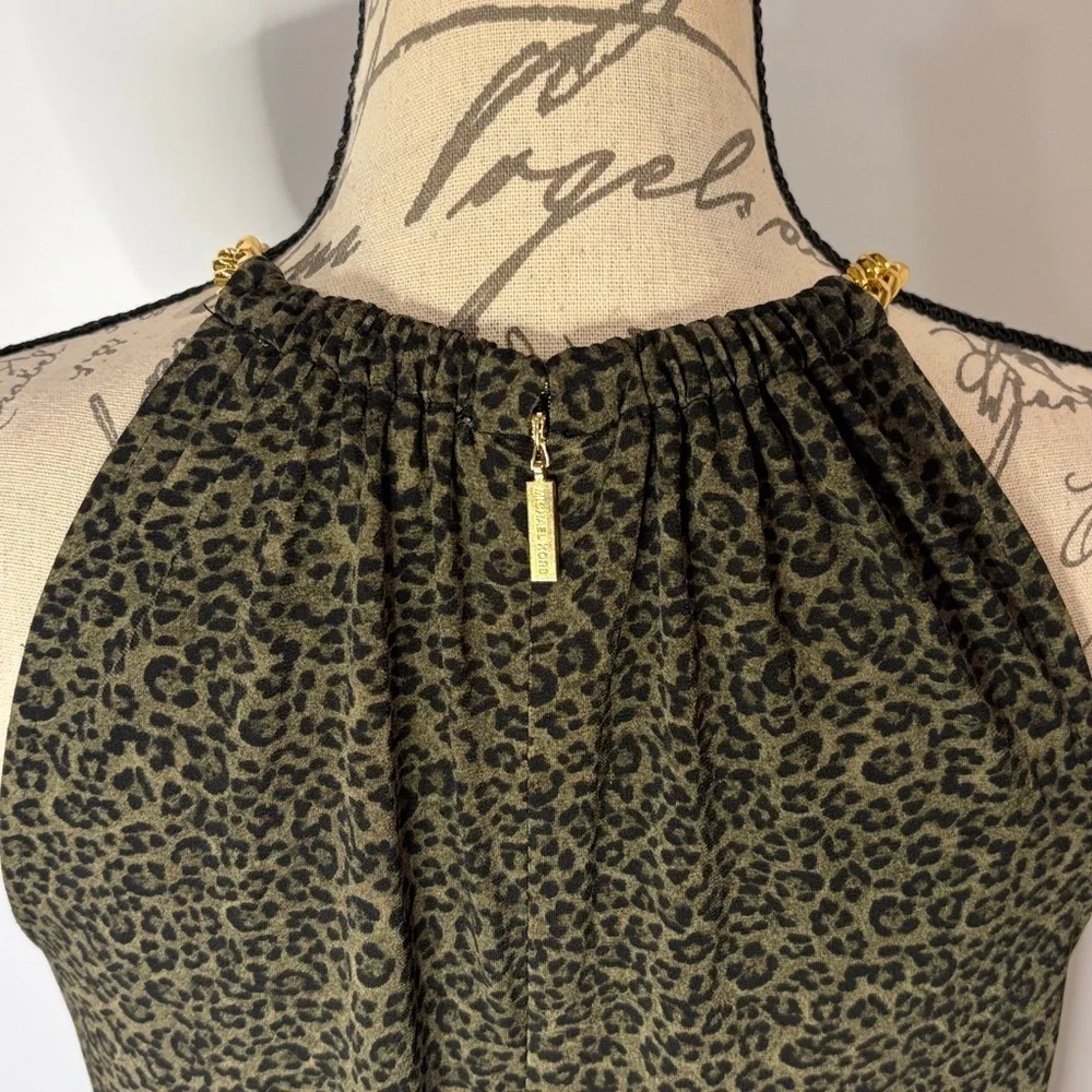 Michael Kors michael kors